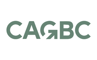 cagbc