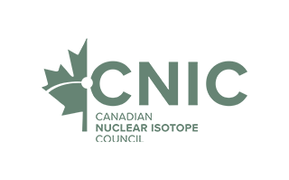 cnic