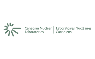 cnl