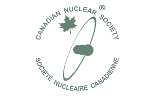 cns