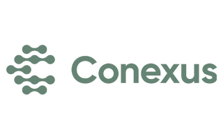 conexus