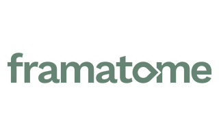 fromatome