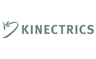kinectrics