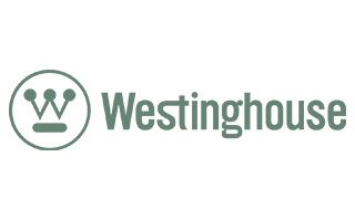 westinghouse