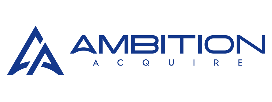 Ambition Acquire