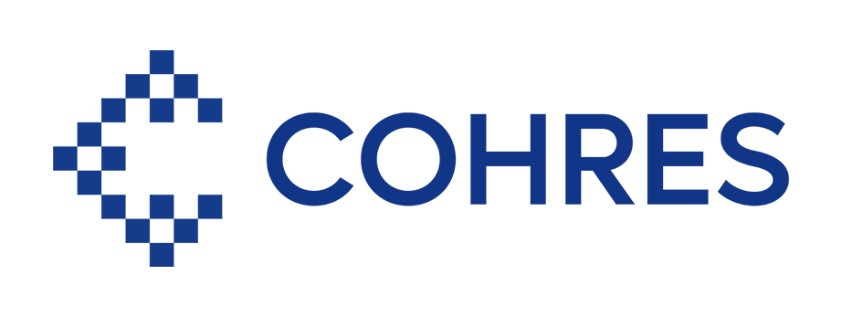 Cohres