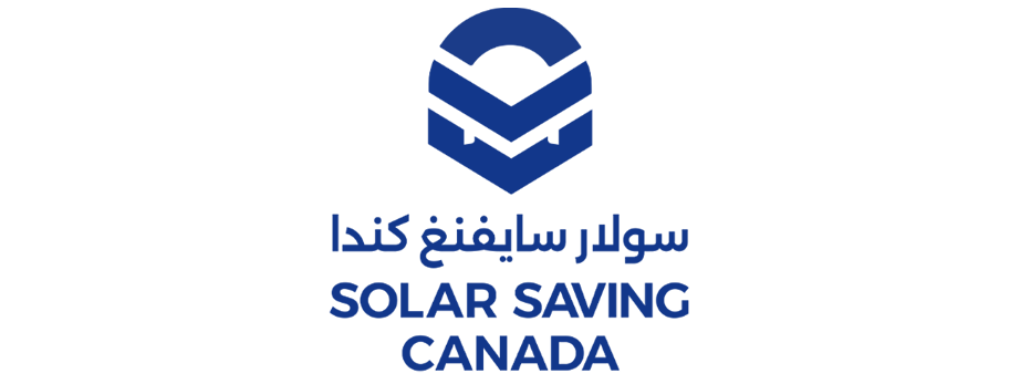 Solar Saving Canada
