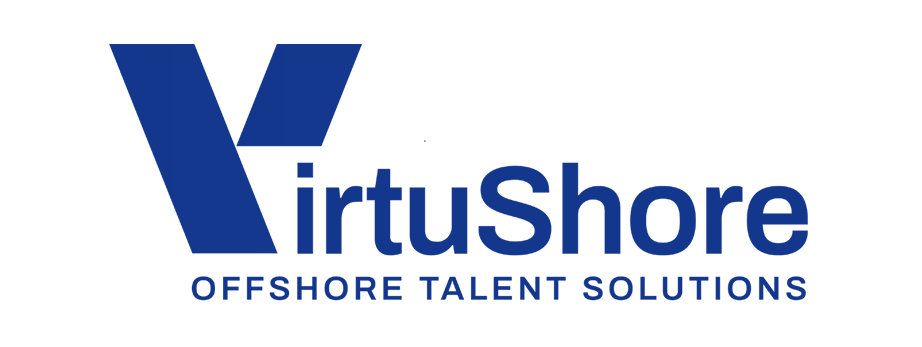 VirtueShore