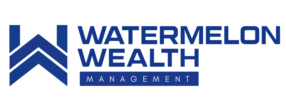 Watermelon Wealth
